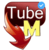 TubeMate